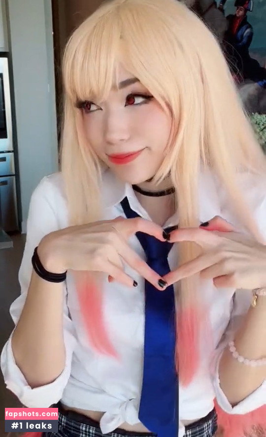 Emiru gallery photo #4461