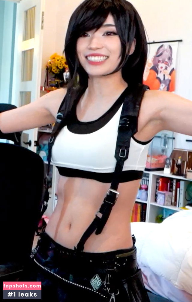 Emiru gallery photo #5042