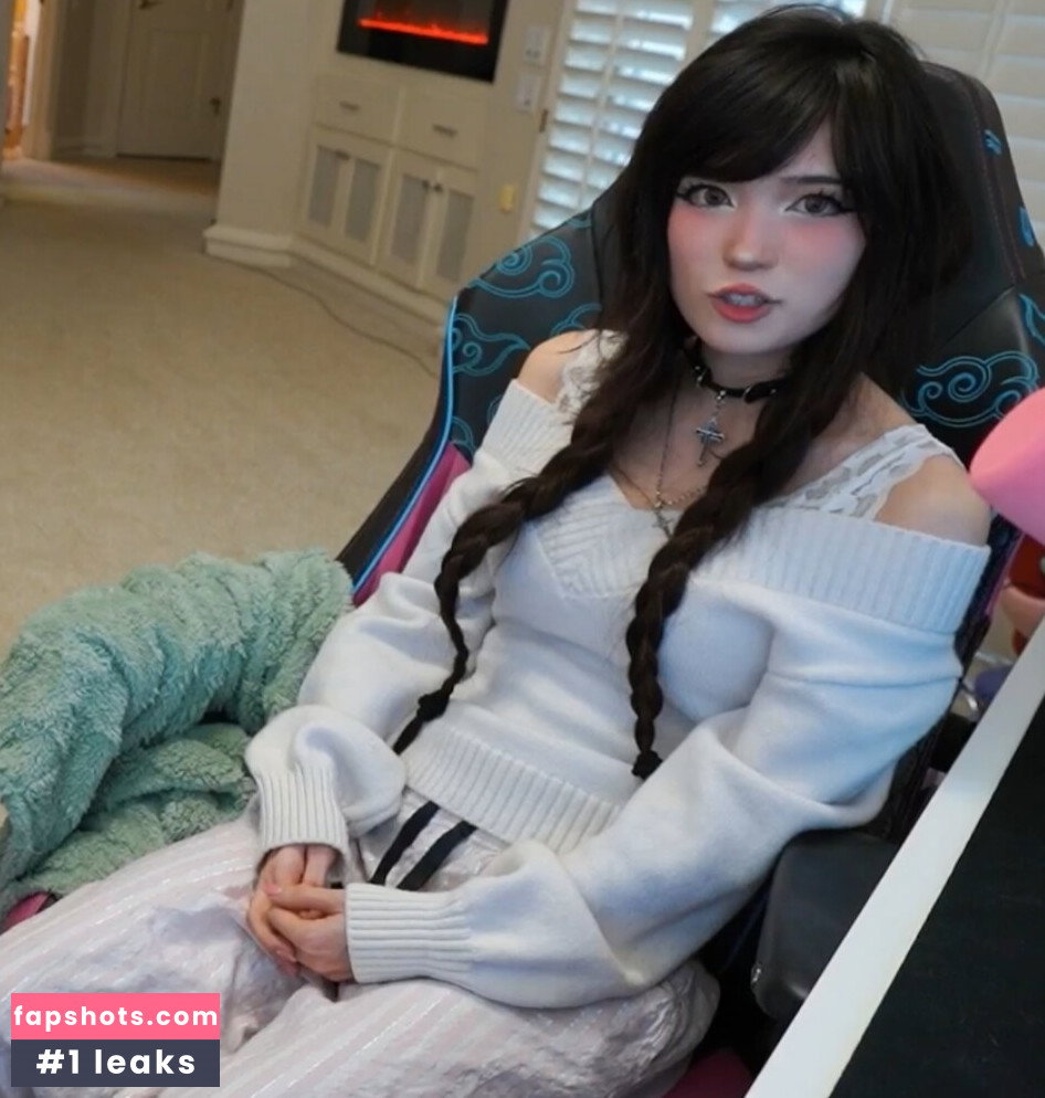 Emiru gallery photo #4398