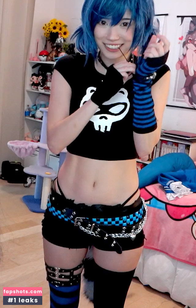 Emiru gallery photo #3939