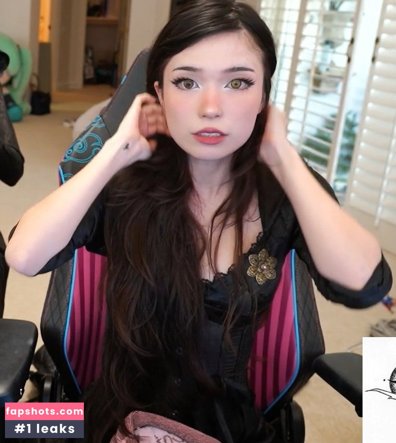 Emiru gallery photo #3641