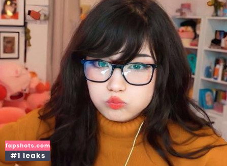 Emiru gallery photo #3786