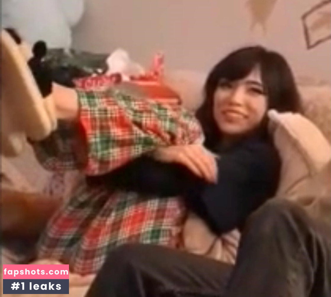 Emiru gallery photo #2092