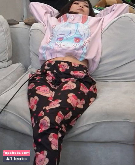 Emiru gallery photo #564