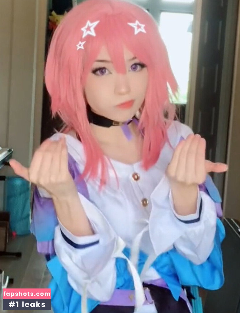 Emiru gallery photo #1666