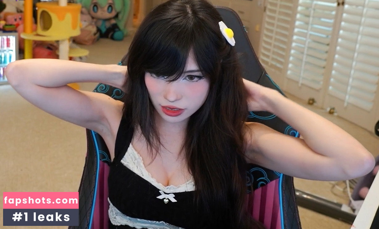 Emiru gallery photo #4654