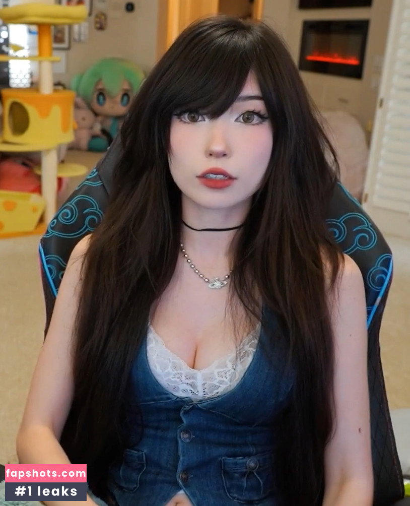 Emiru gallery photo #4472