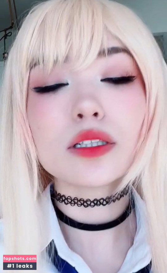 Emiru gallery photo #4423