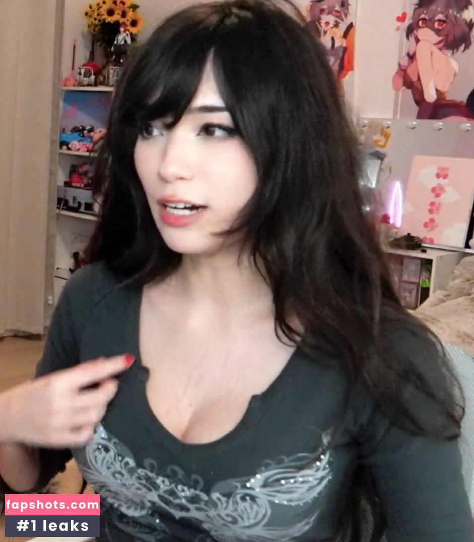 Emiru gallery photo #1484