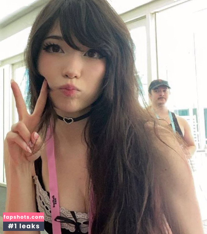 Emiru gallery photo #678