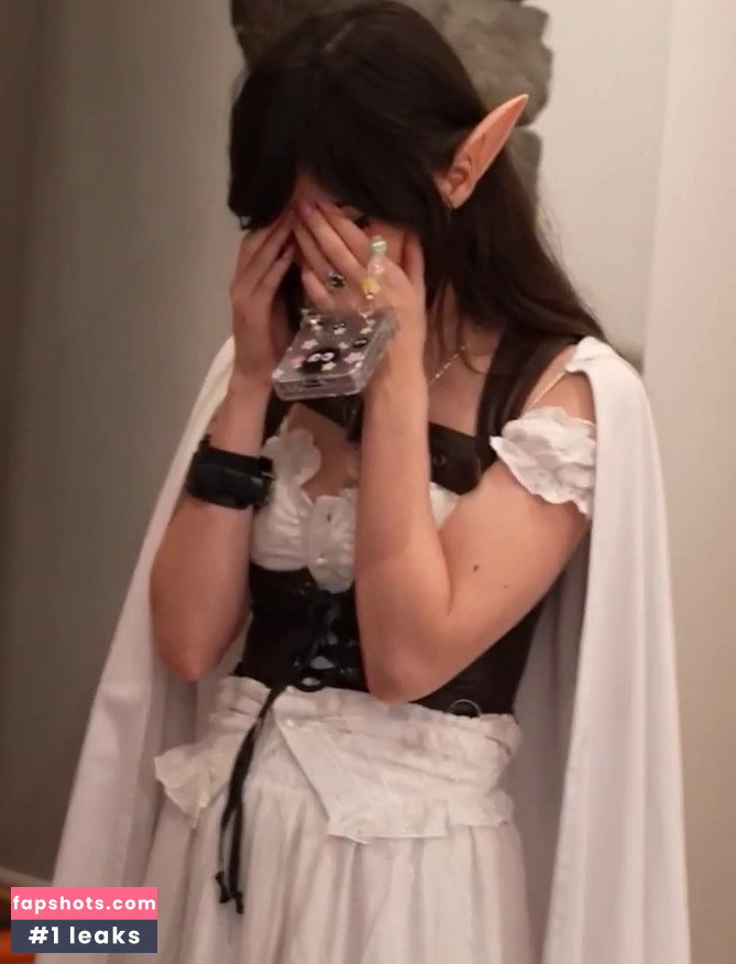 Emiru gallery photo #2275