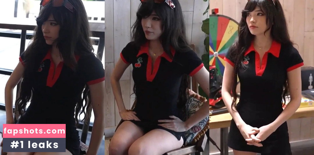 Emiru gallery photo #3693