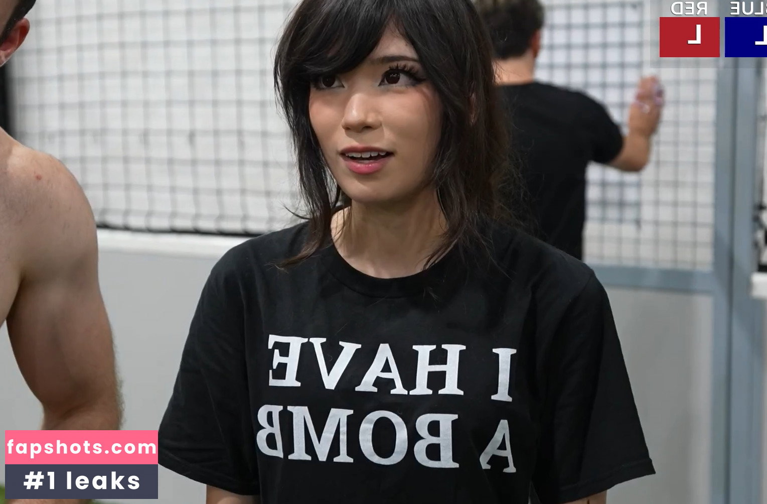Emiru gallery photo #4935