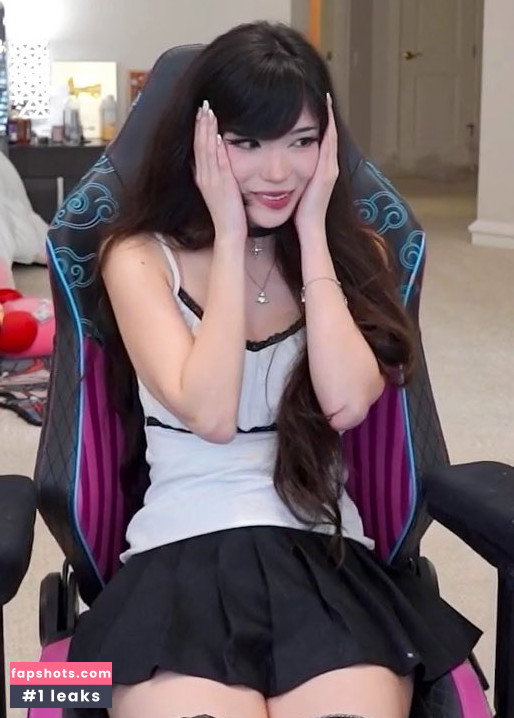 Emiru gallery photo #1691