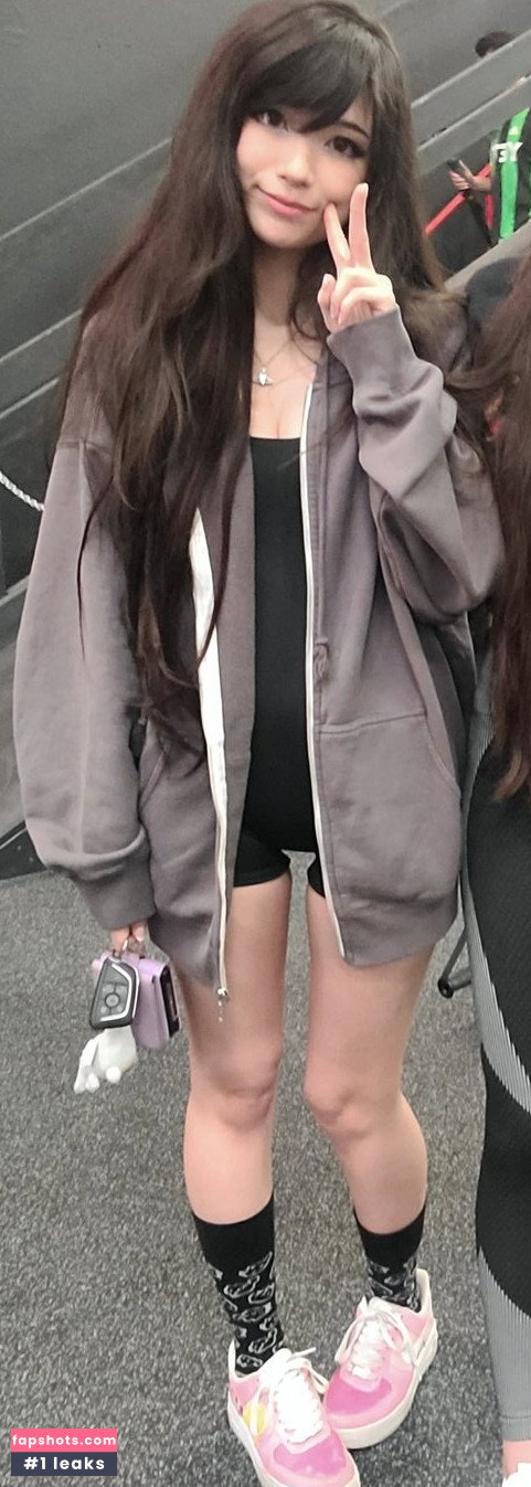 Emiru gallery photo #3256