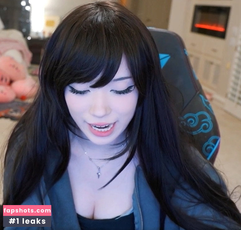 Emiru gallery photo #3298