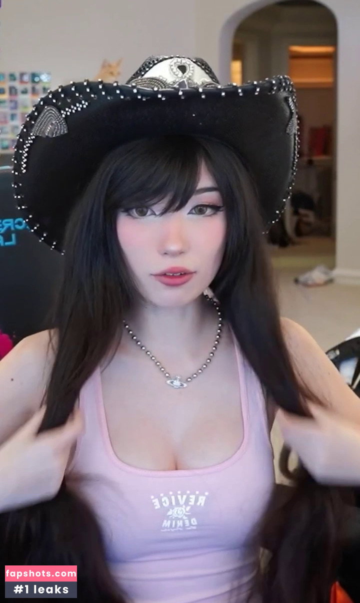 Emiru gallery photo #3268