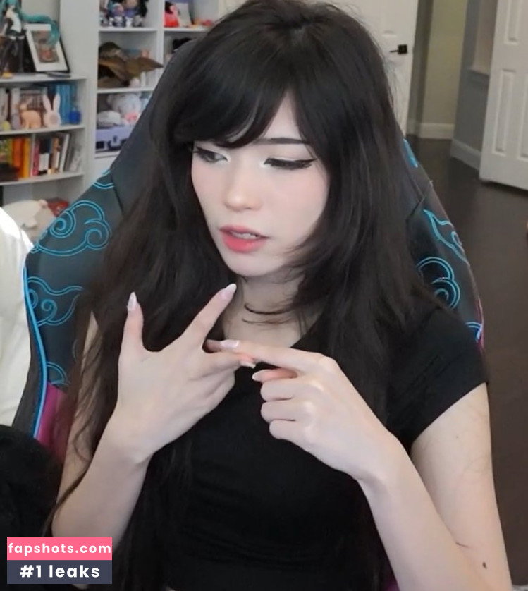 Emiru gallery photo #4766