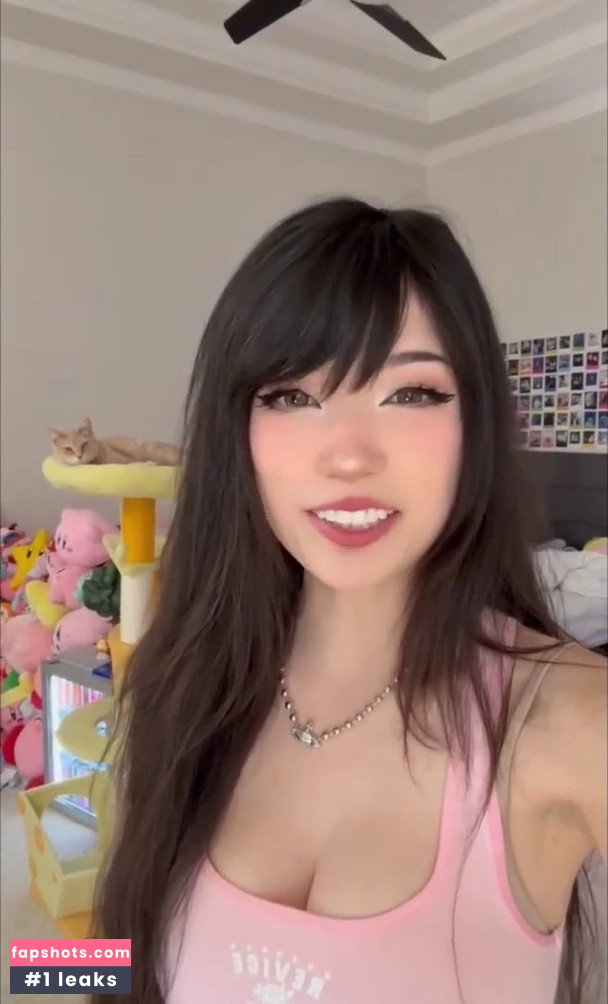 Emiru gallery photo #3498