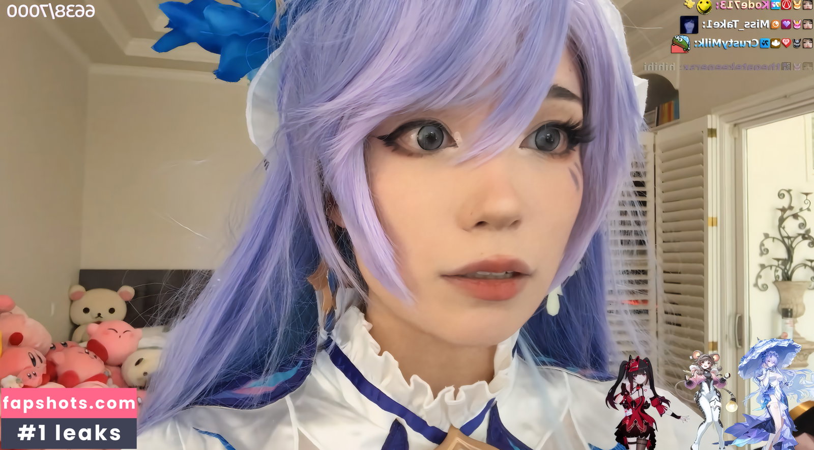 Emiru gallery photo #3884