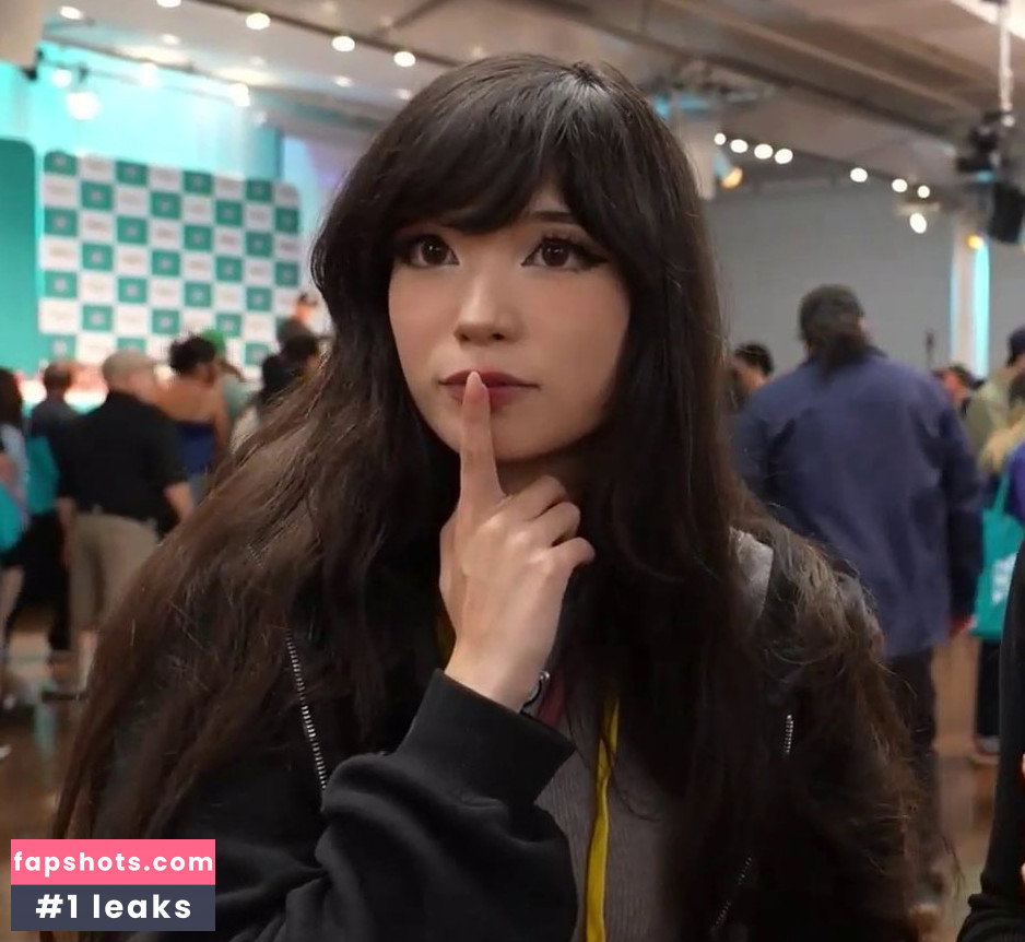 Emiru gallery photo #789
