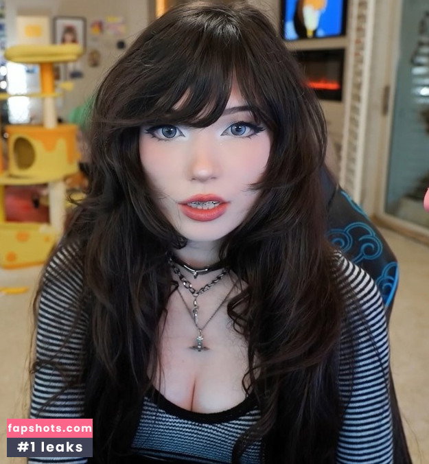 Emiru gallery photo #1885
