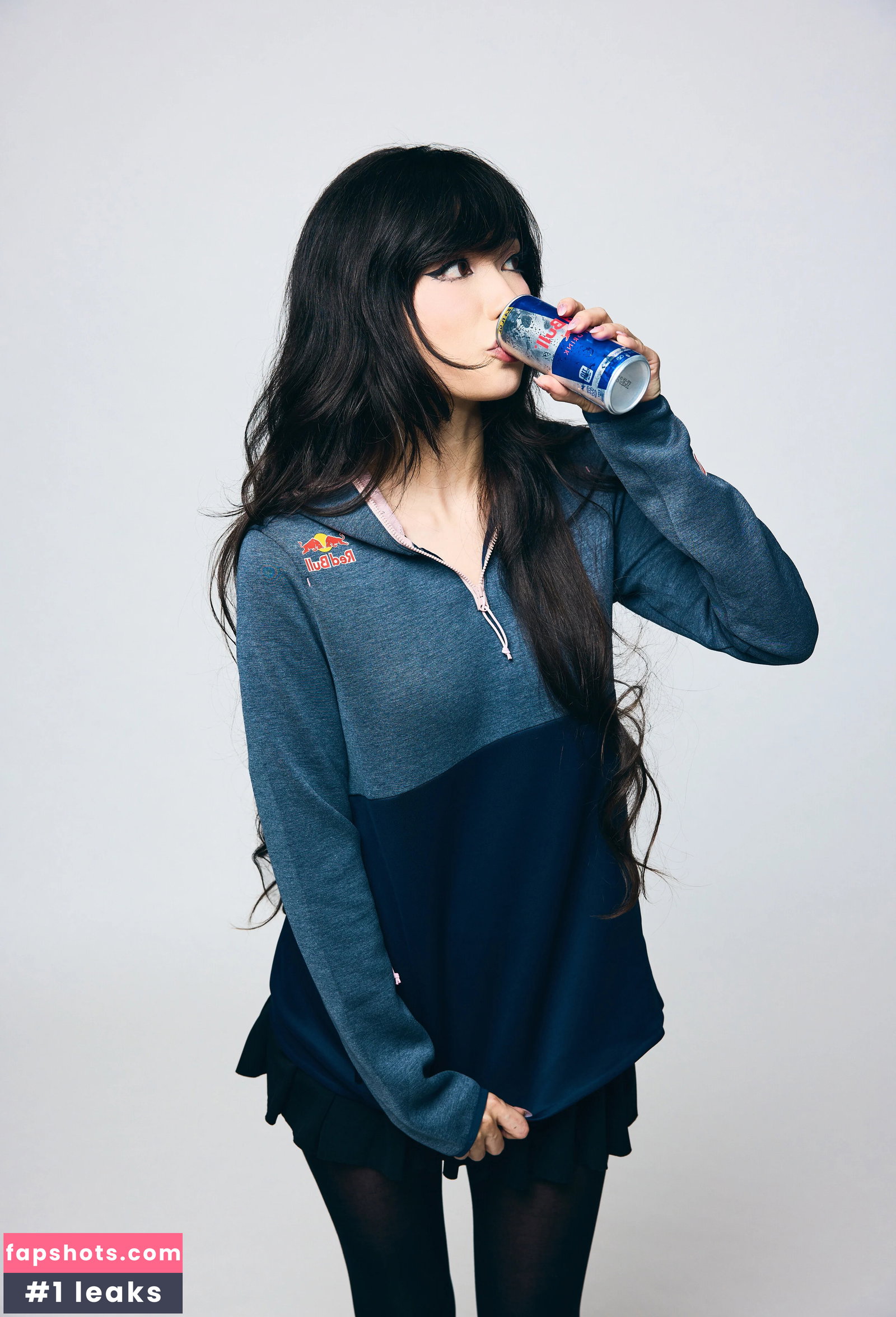 Emiru gallery photo #3360