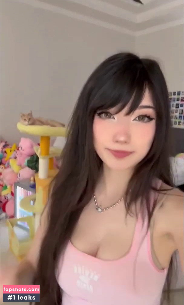 Emiru gallery photo #782