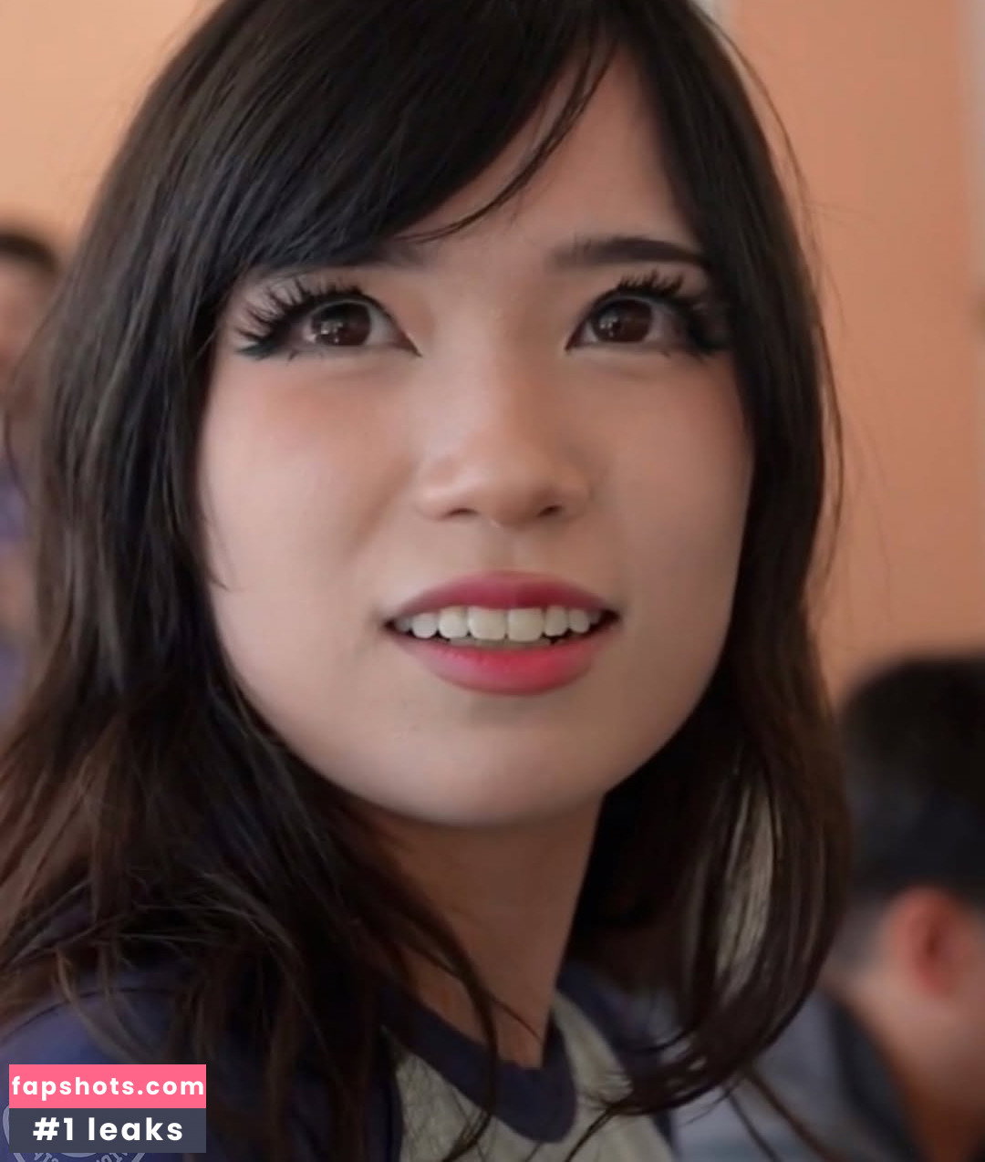 Emiru gallery photo #4718