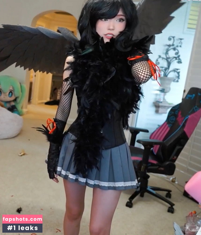 Emiru gallery photo #2793