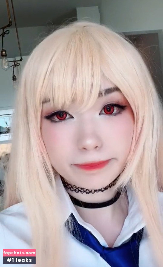 Emiru gallery photo #1744
