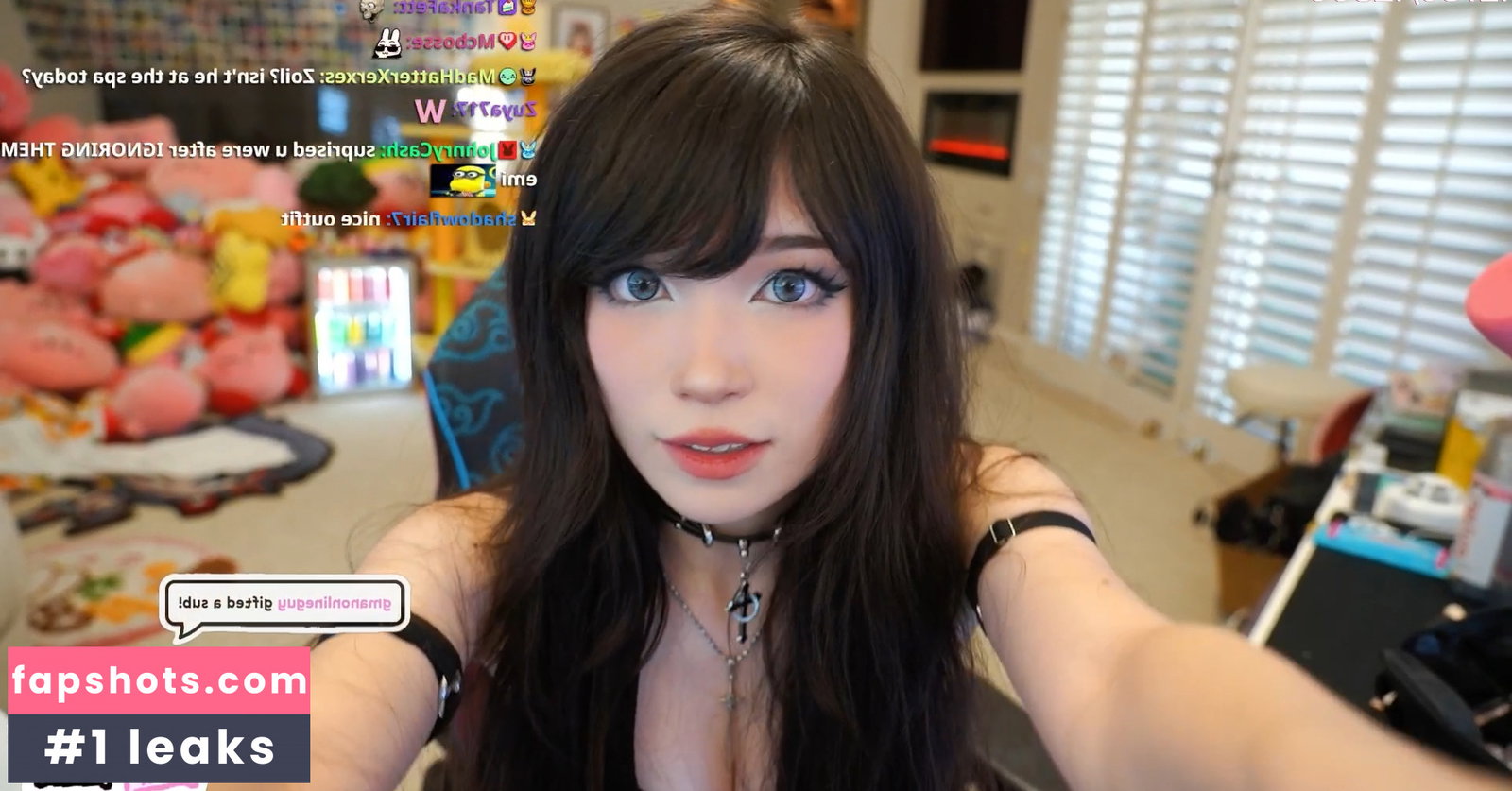 Emiru gallery photo #4120