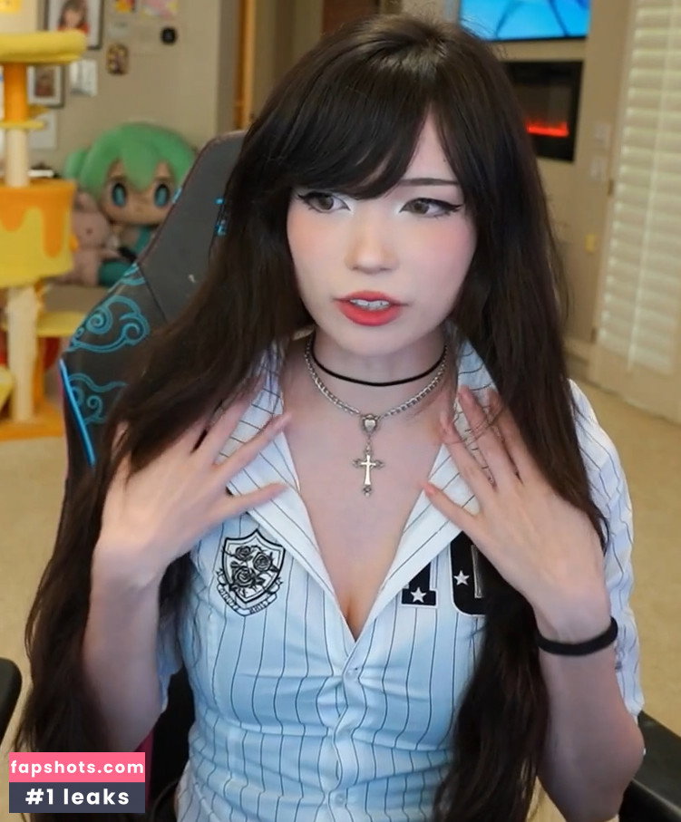 Emiru gallery photo #3083