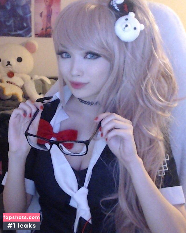 Emiru gallery photo #3876