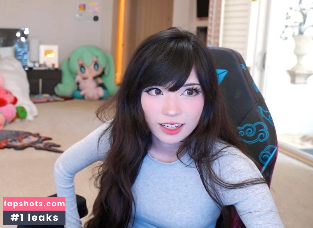 Emiru gallery photo #2489