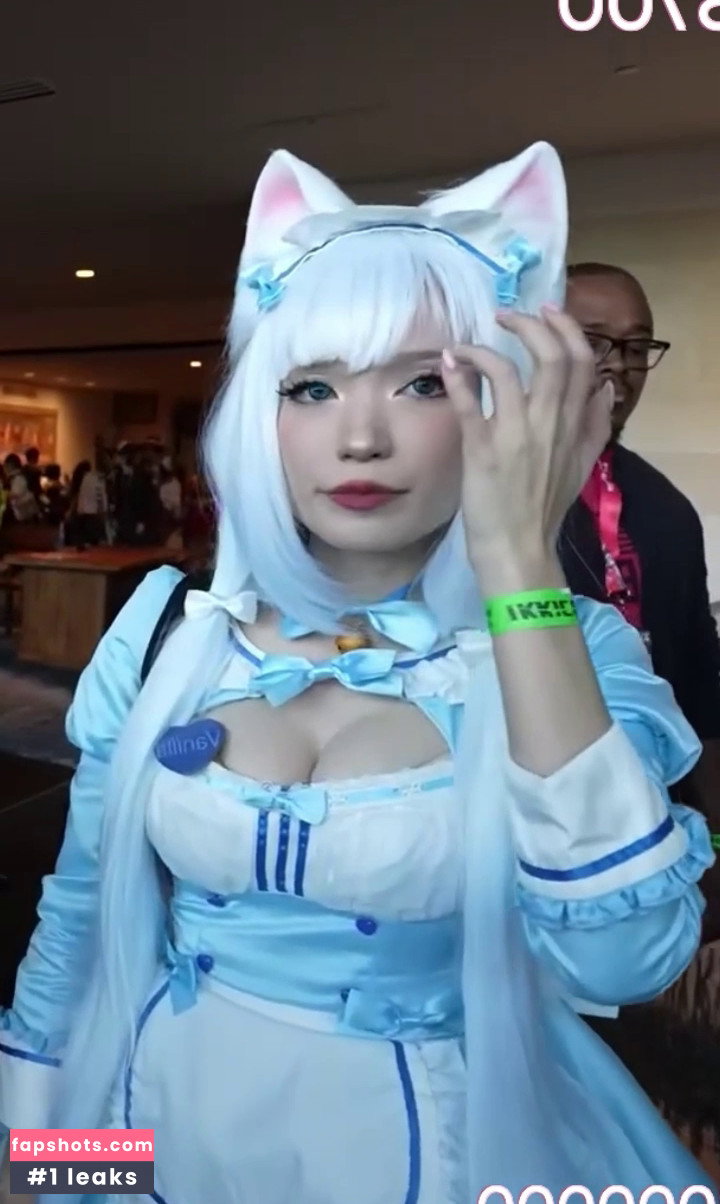 Emiru gallery photo #1892