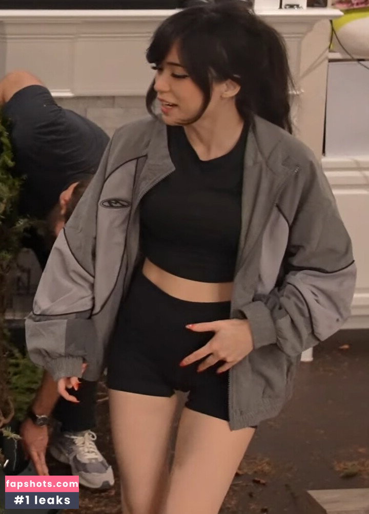 Emiru gallery photo #652