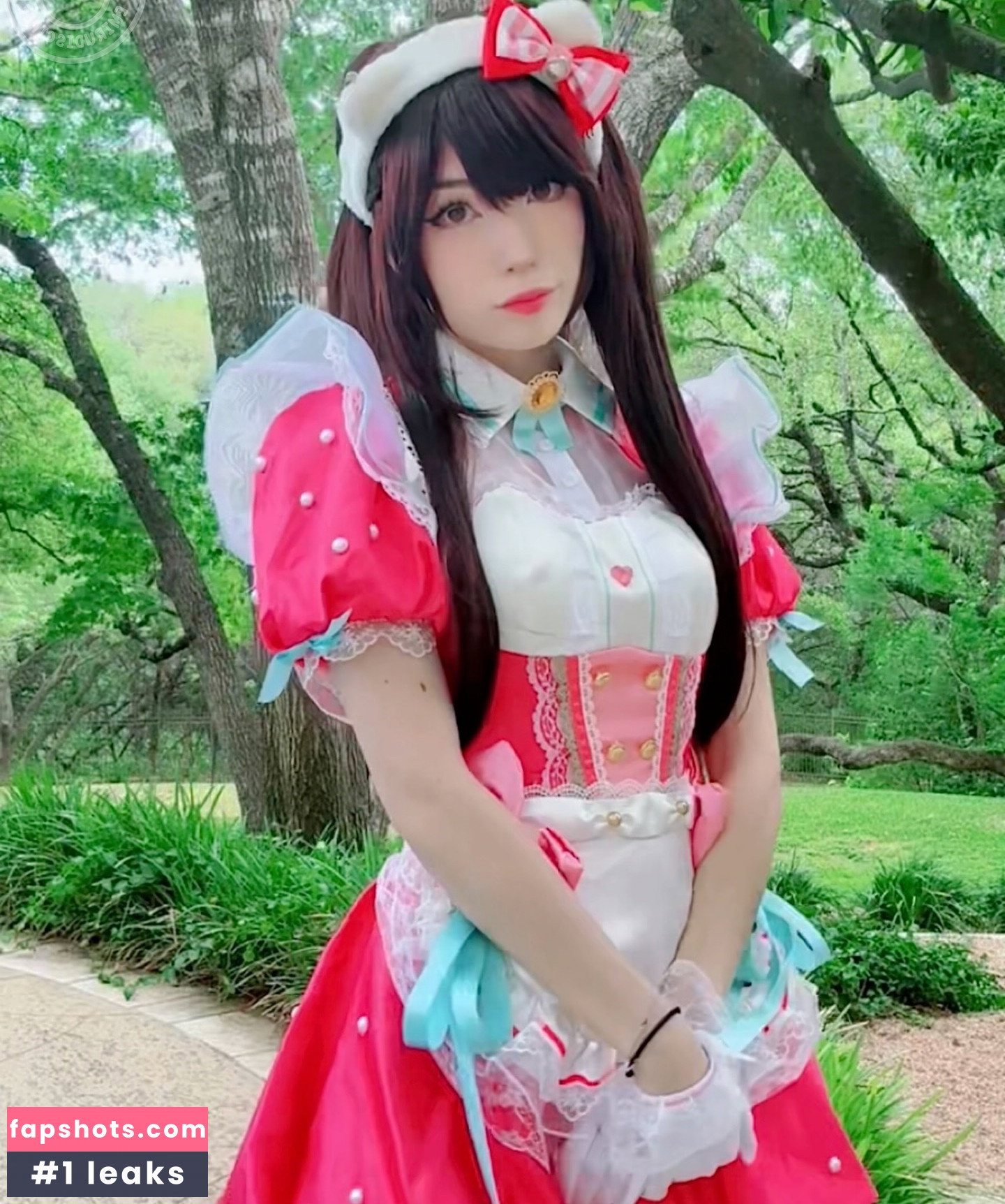 Emiru gallery photo #3991