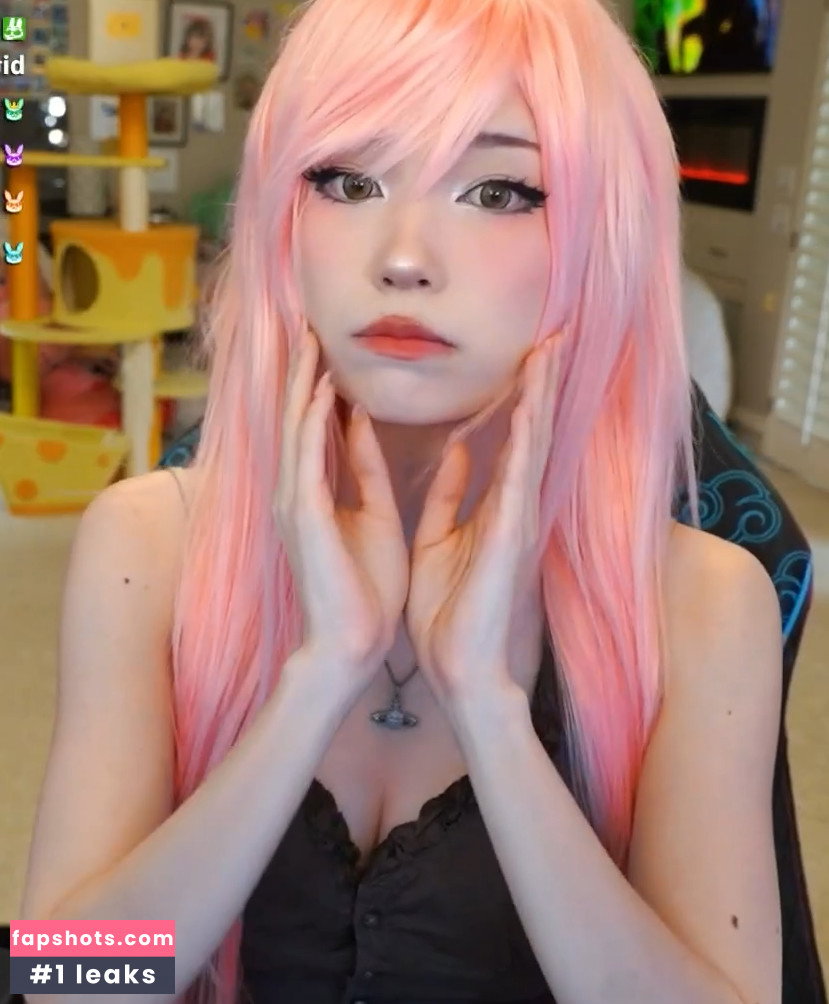 Emiru gallery photo #4816