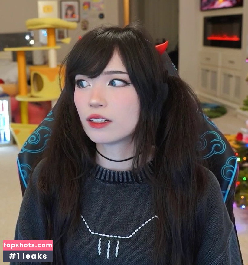Emiru gallery photo #3459