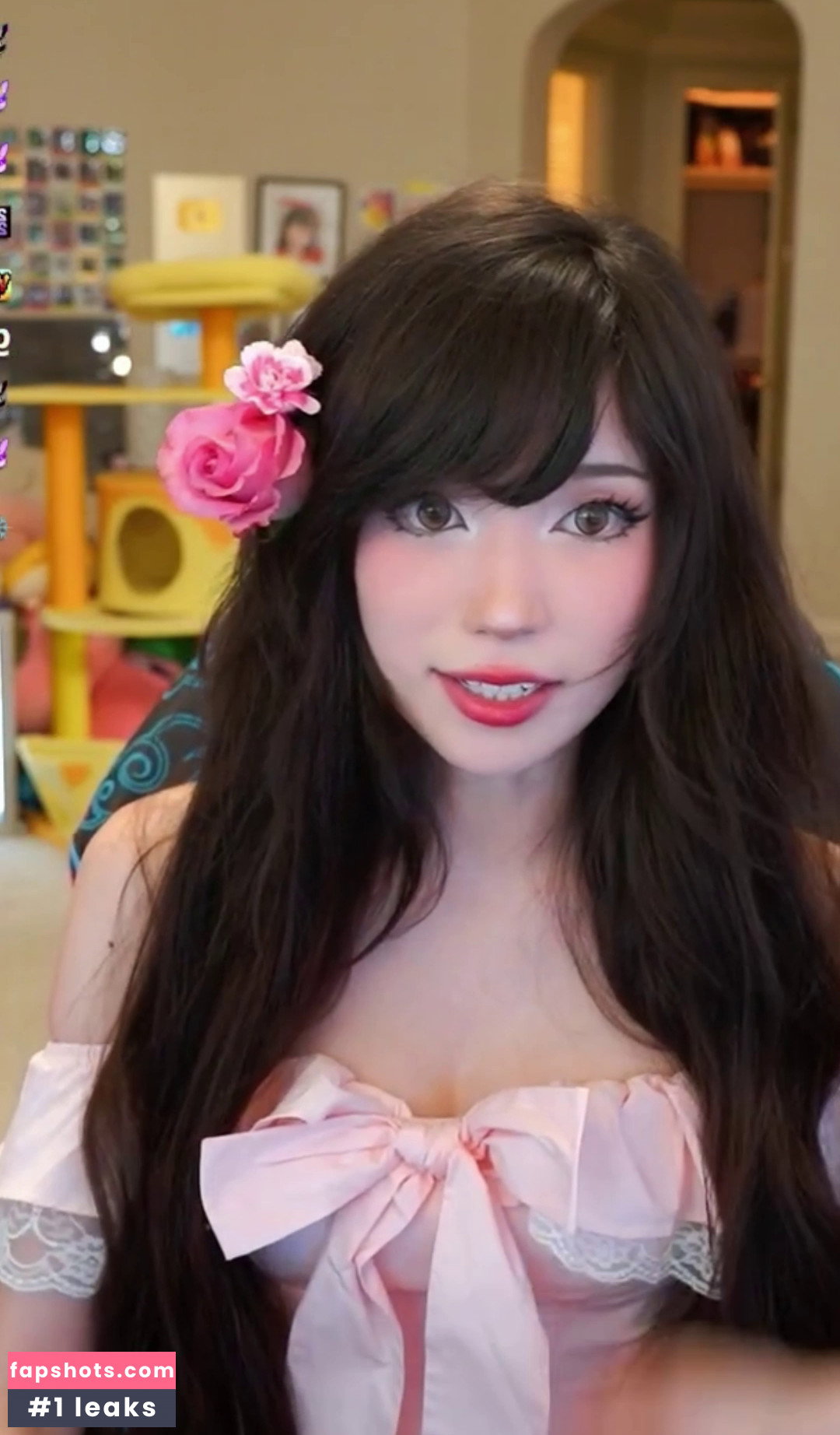 Emiru gallery photo #806