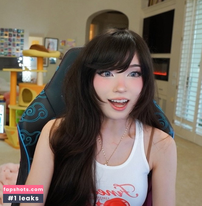 Emiru gallery photo #2726