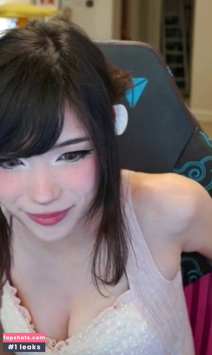 Emiru gallery photo #4635