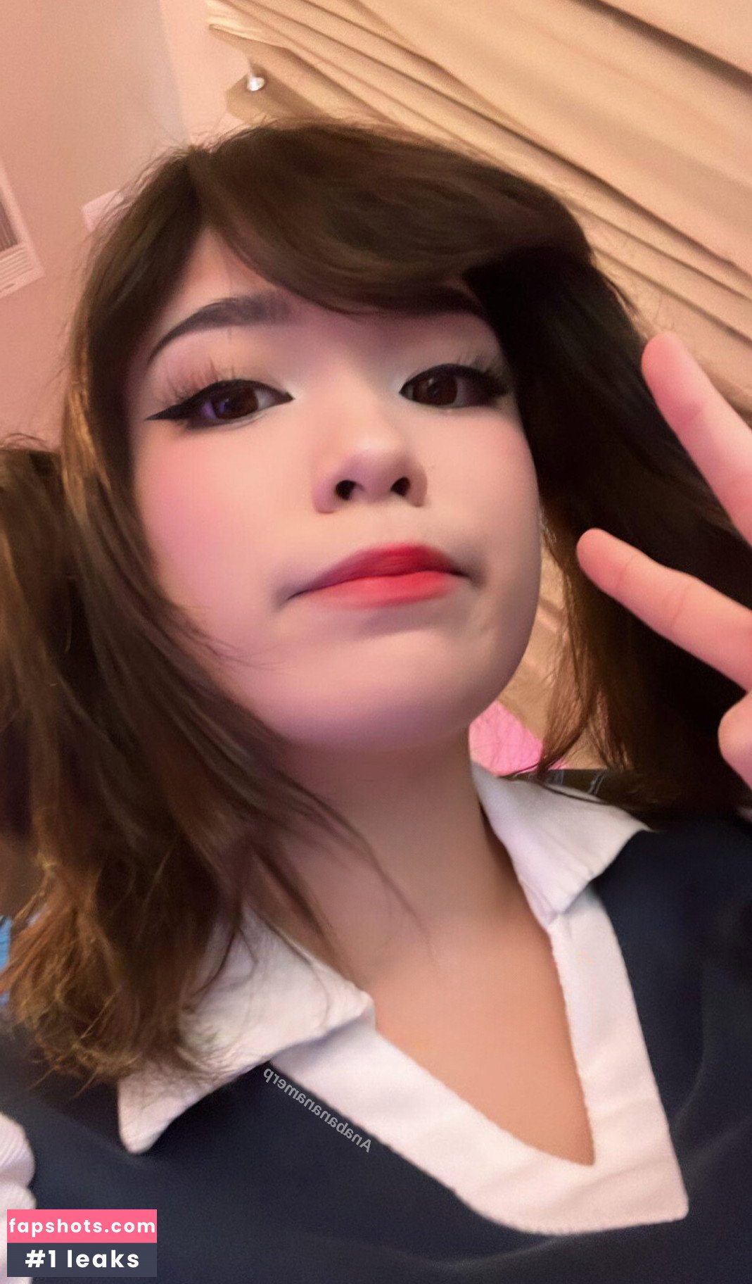 Emiru gallery photo #2187