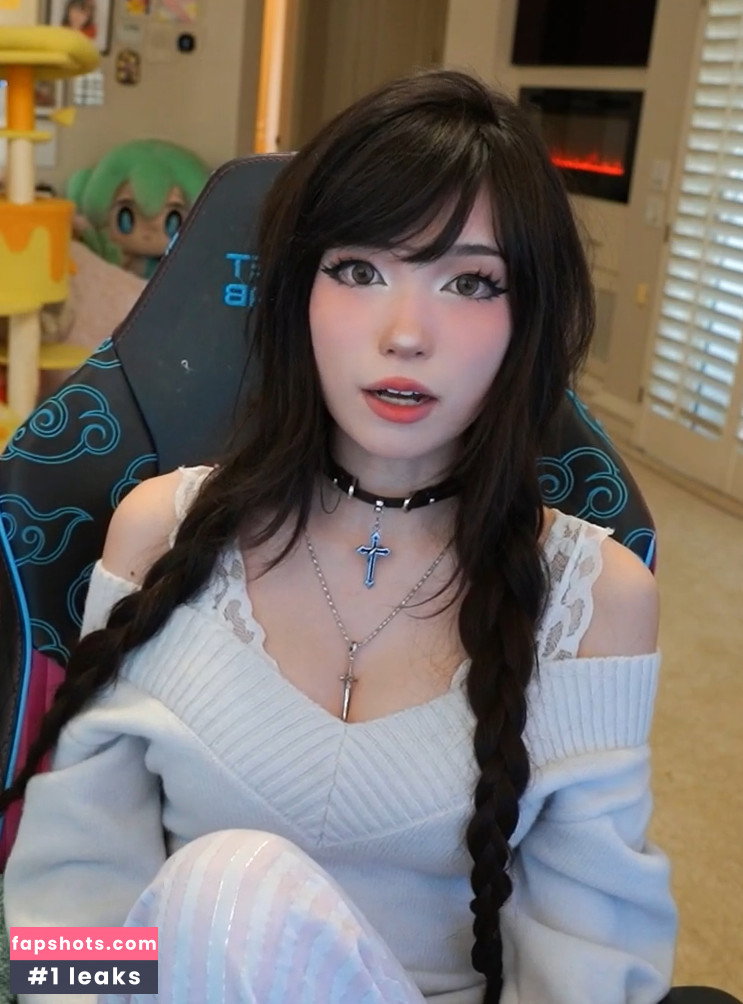 Emiru gallery photo #3713