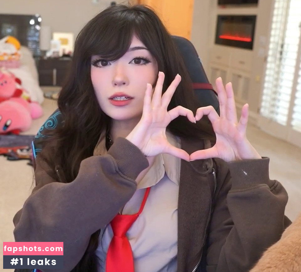 Emiru gallery photo #3606