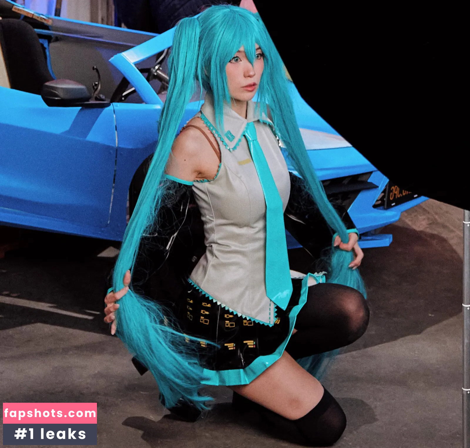 Emiru gallery photo #2668