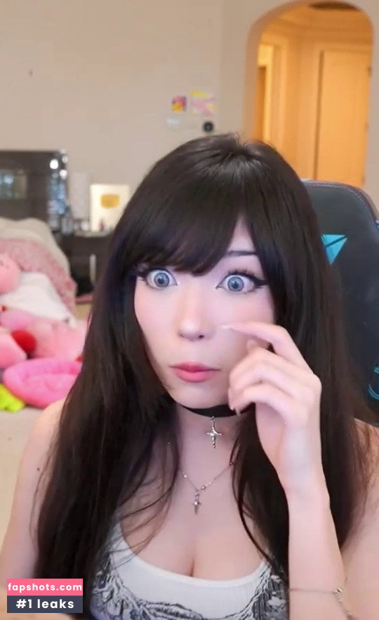 Emiru gallery photo #4476