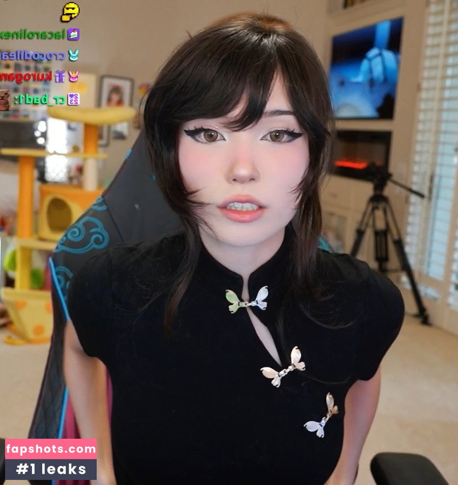 Emiru gallery photo #4244