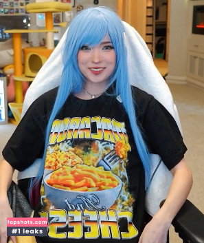 Emiru gallery photo #1659